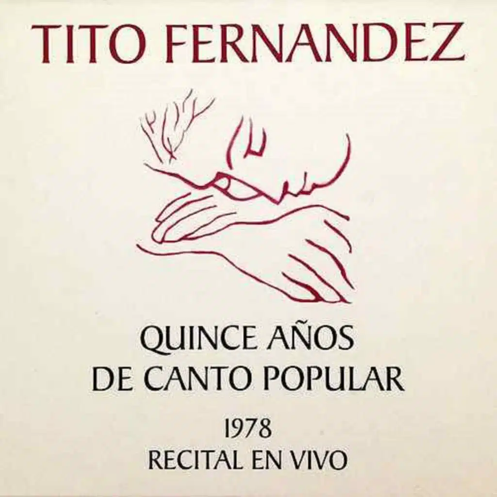 La casa nueva (En Vivo)