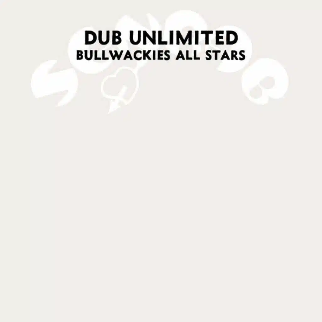 Dub Unlimited