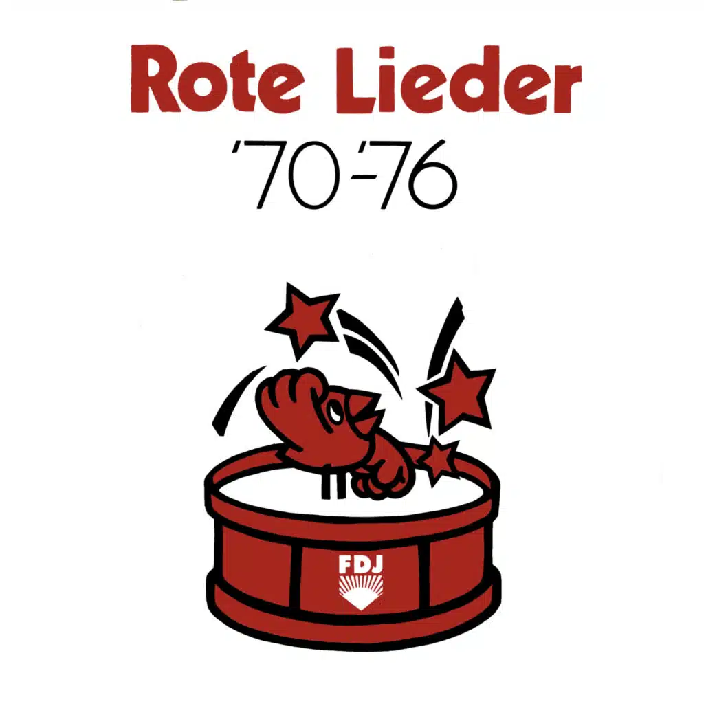 6 Festival des politischen Liedes (Live)