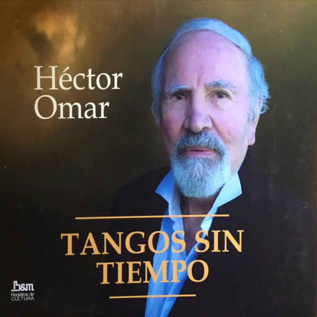Hector Omar