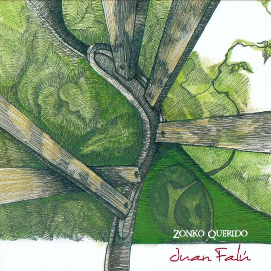 Zonko Querido, Vol. 1