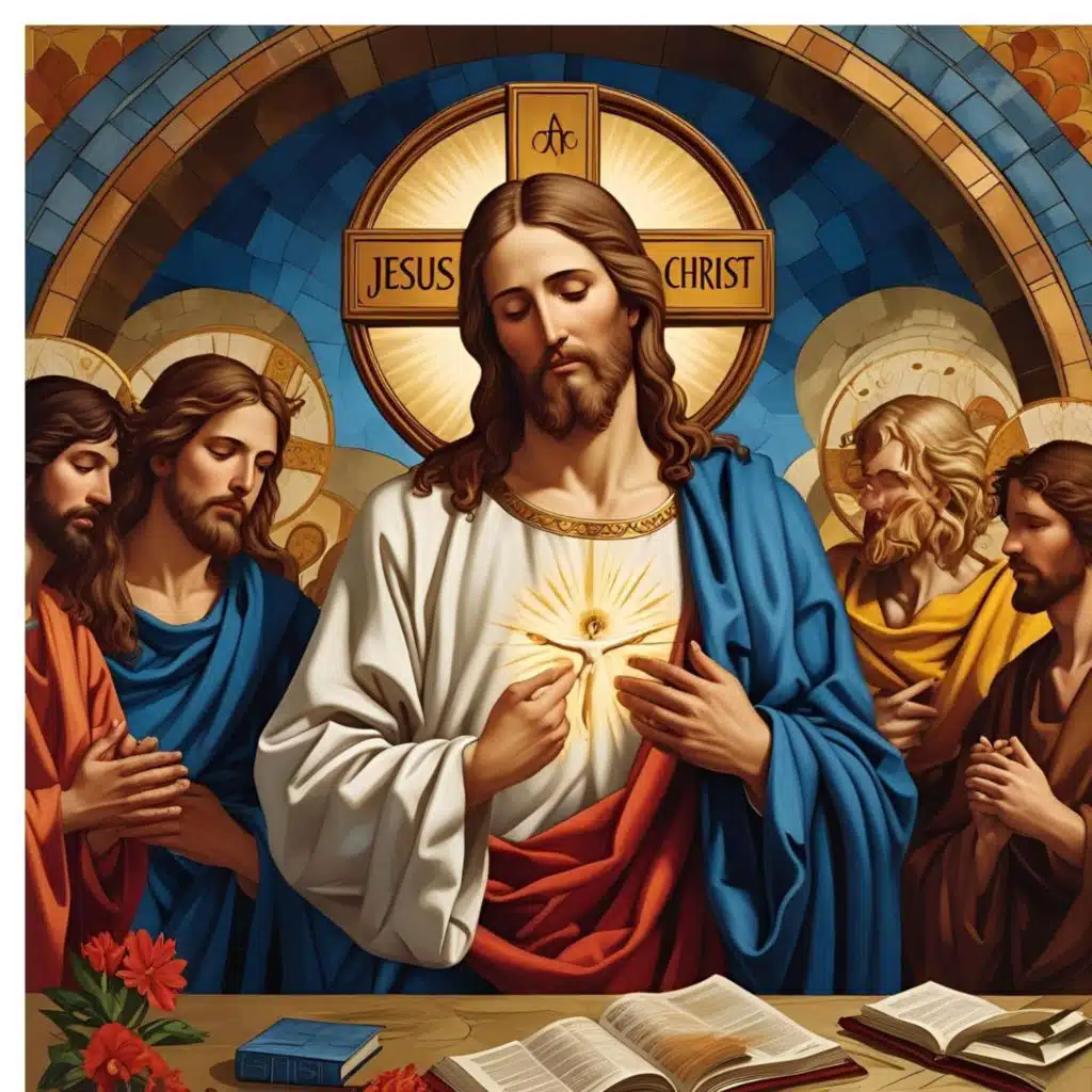 Hymns You Love to Sing Performers