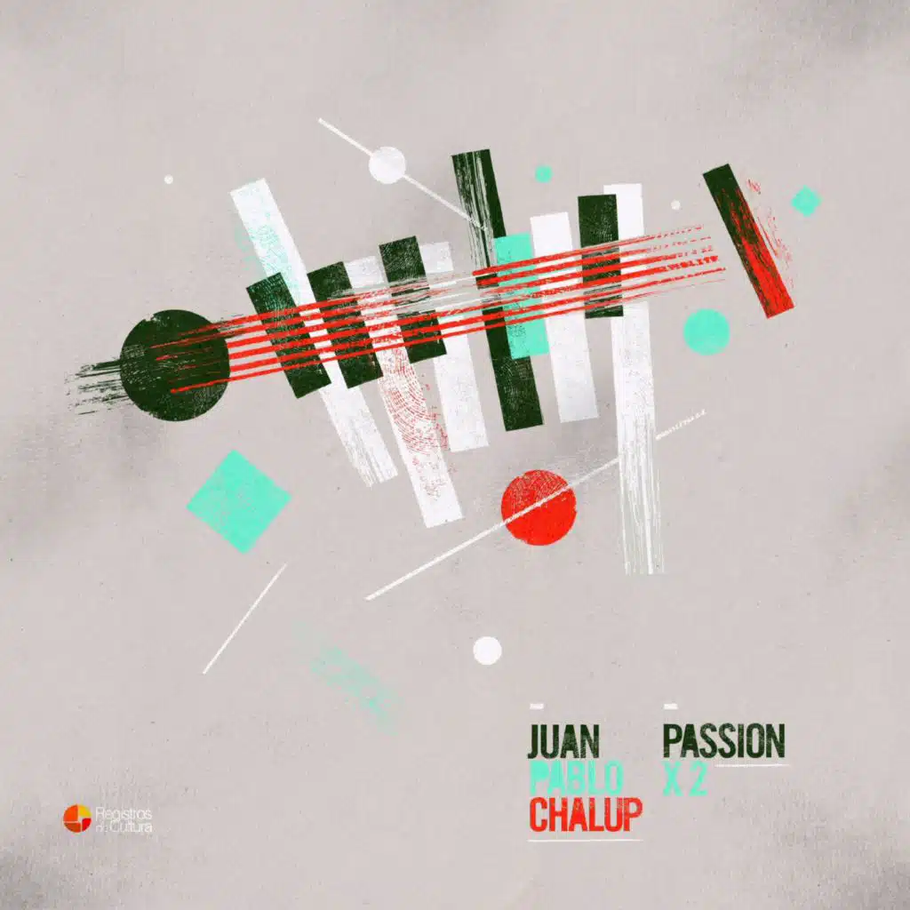 Juan Pablo Chalup