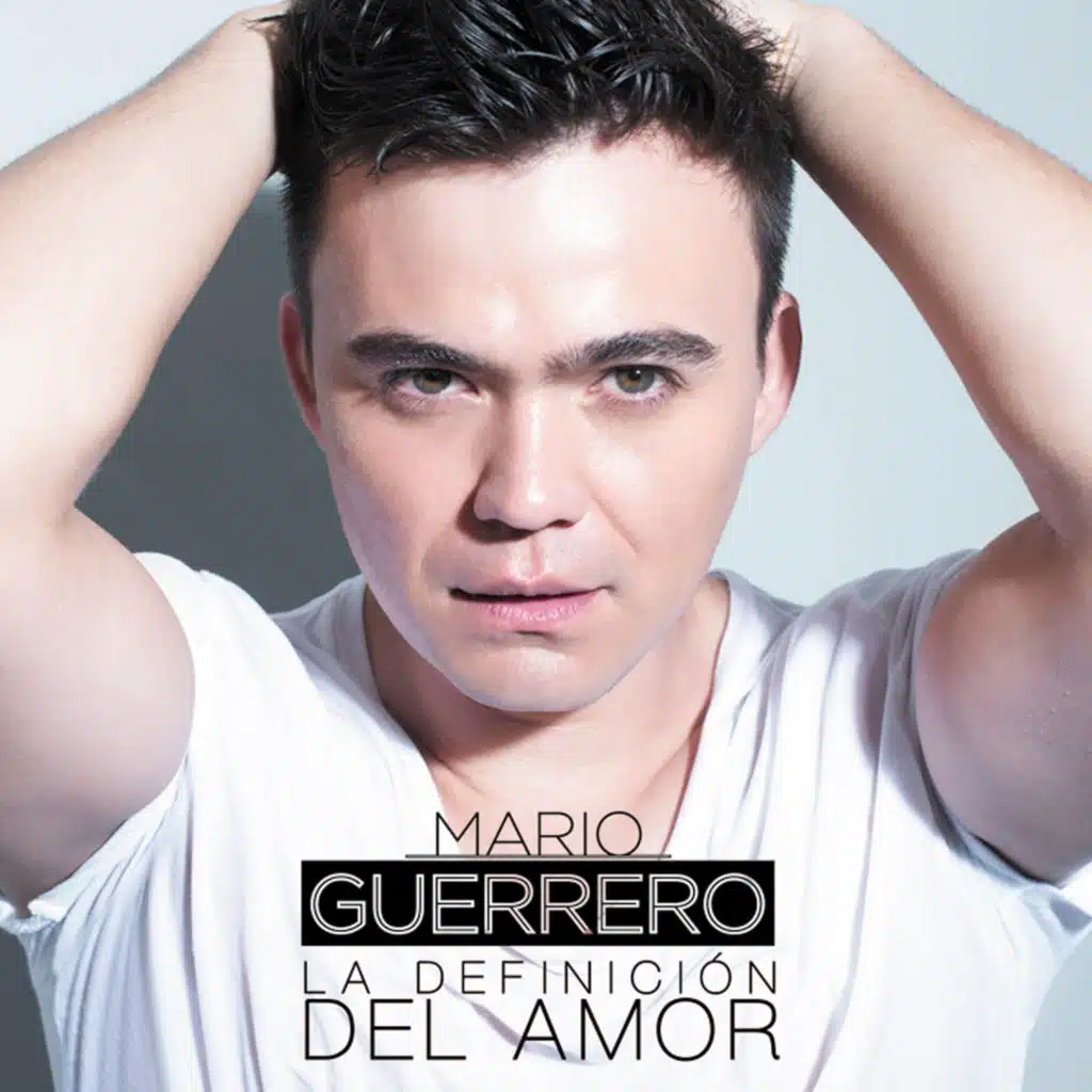 La Definición Del Amor