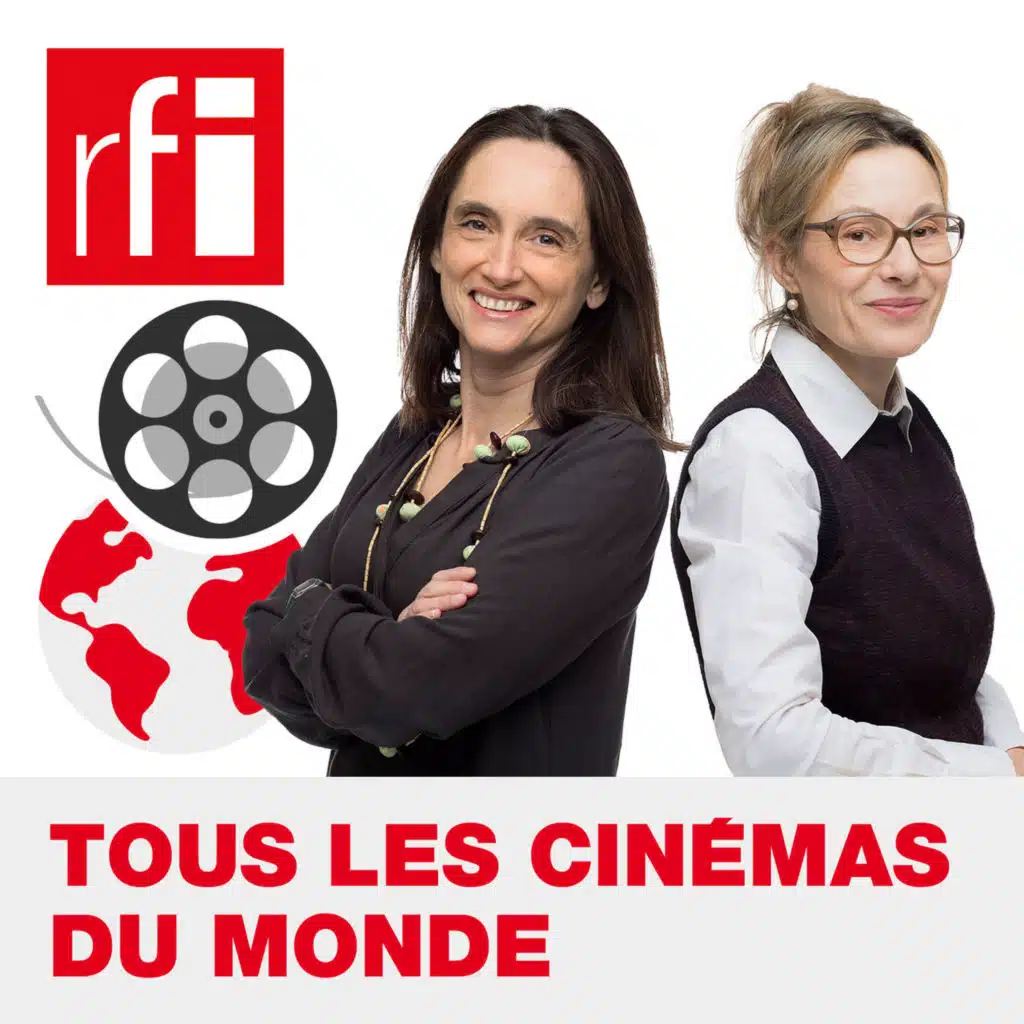 Les mots qu'elles eurent un jour : la parole retrouvée des militantes FLN