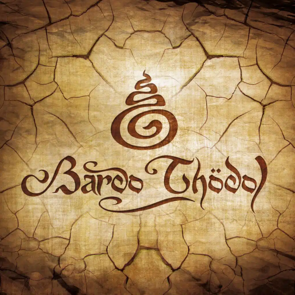 Bardo Thödol