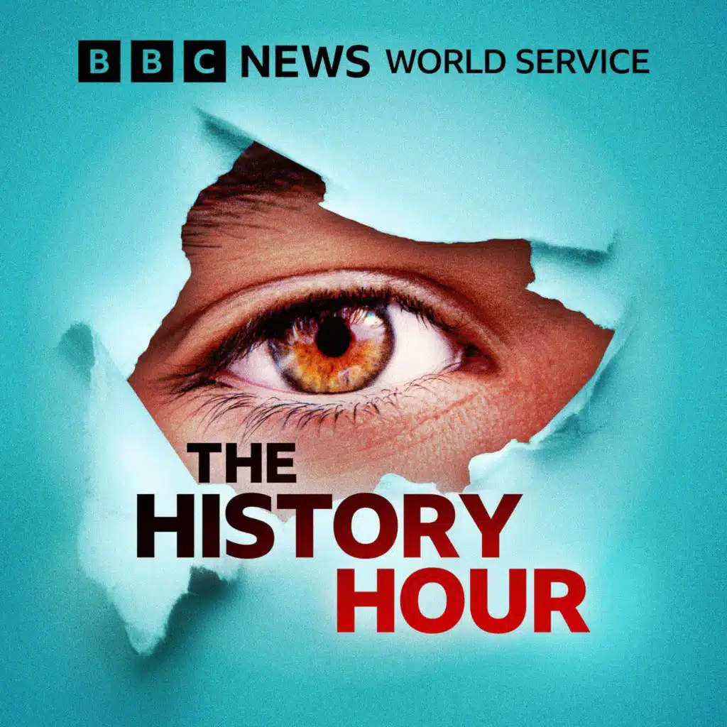 Ronald Reagan and Lonesome George