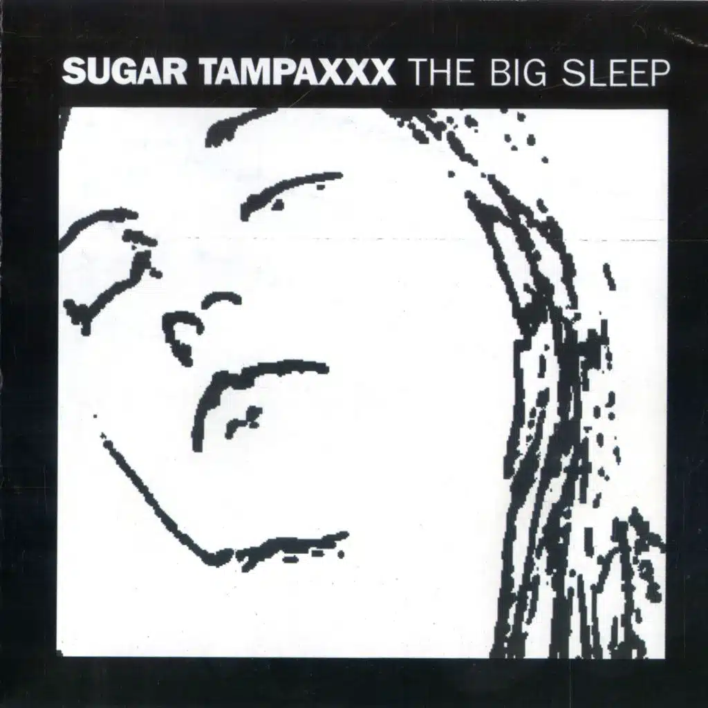 Sugar Tampaxxx