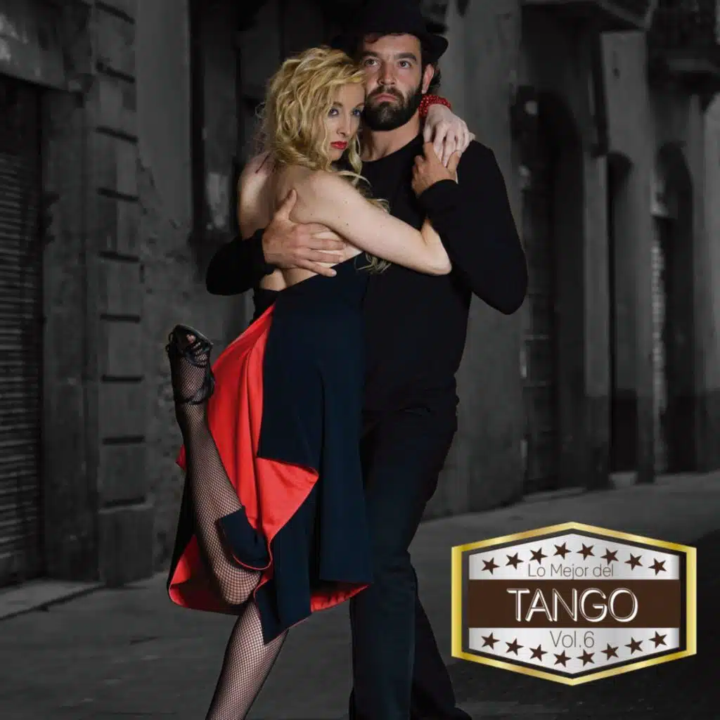 Alberto y su Orquesta