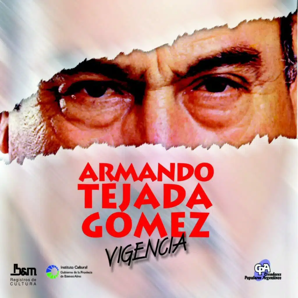 Vigencia Vol 3