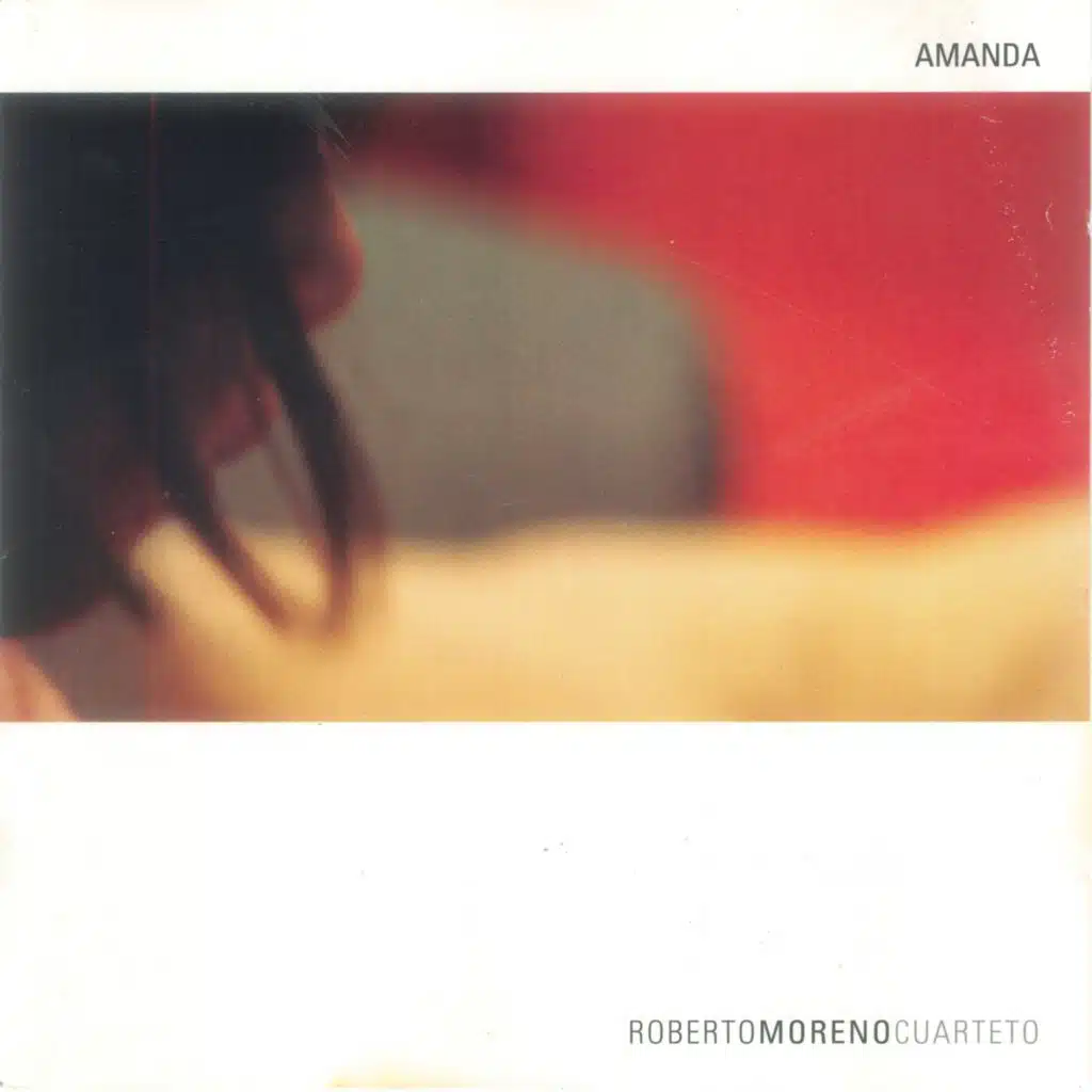 Amanda