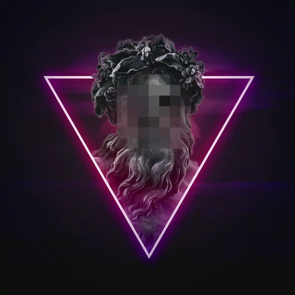 Psycho
