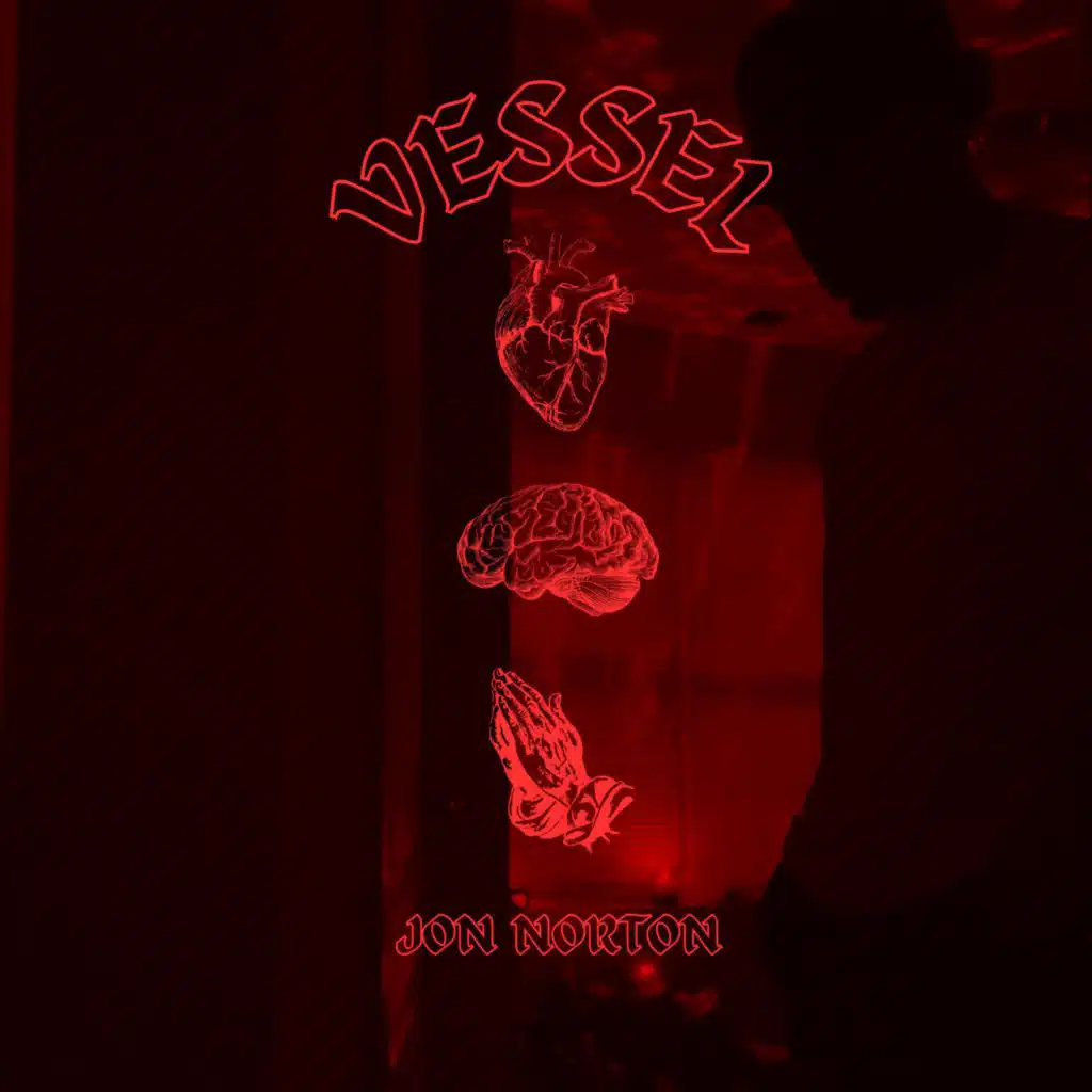 VESSEL