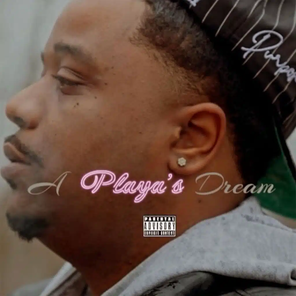 A Playa's Dream...