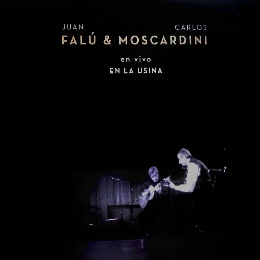 El Corazón Manda (En Vivo)