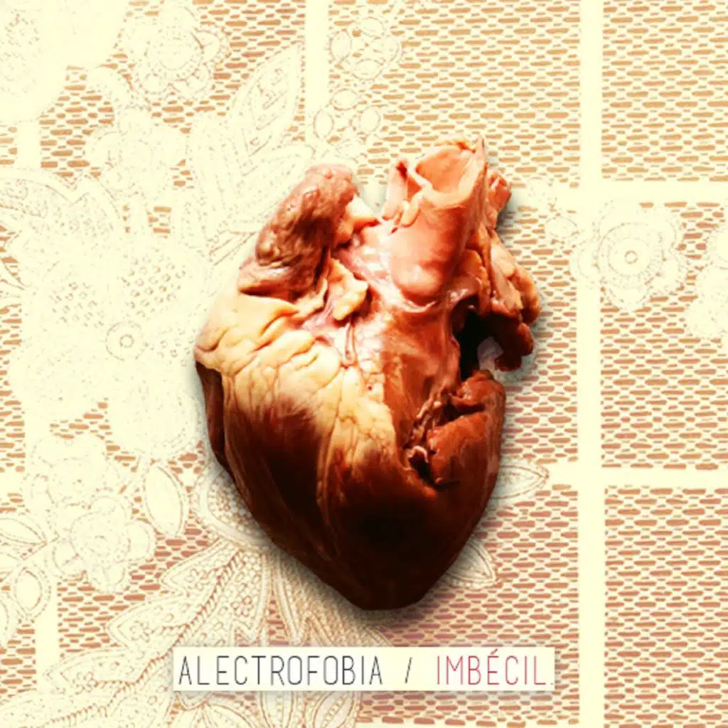 América y sus males