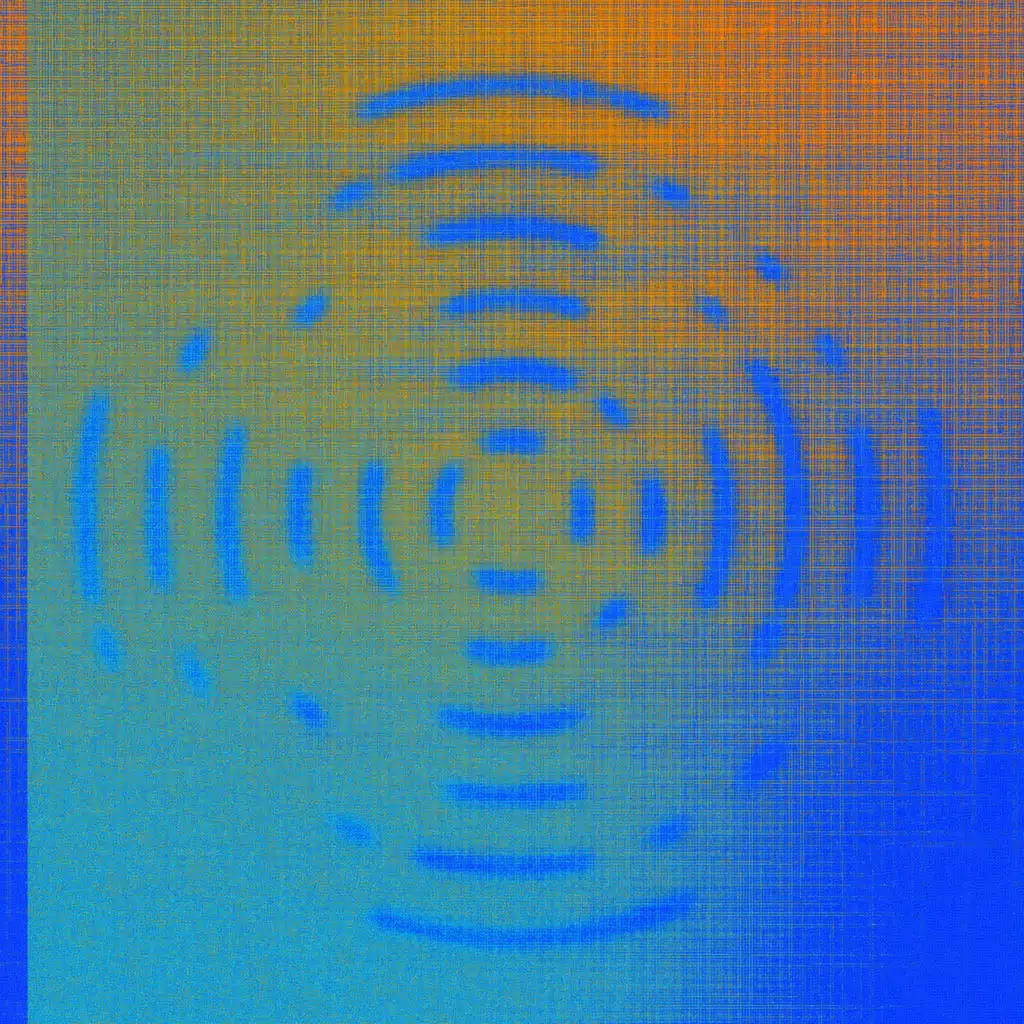 Jerry Folk & FENGSEL