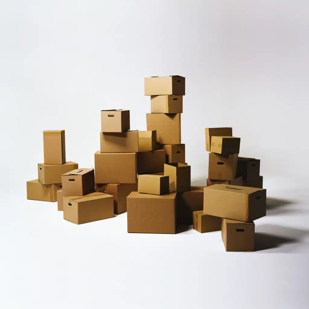 Encore un peu d'amour (Tiktok Edit)