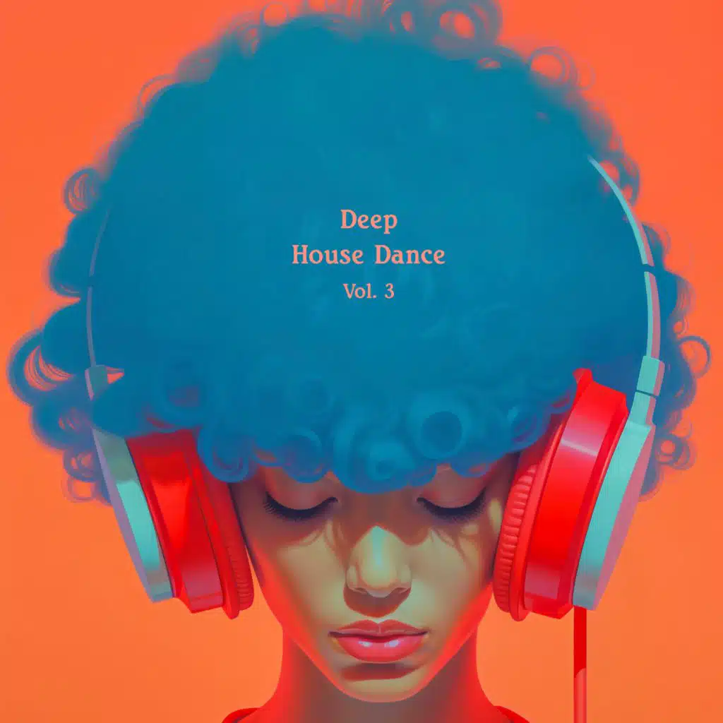 Deep House Dance Vol. 3