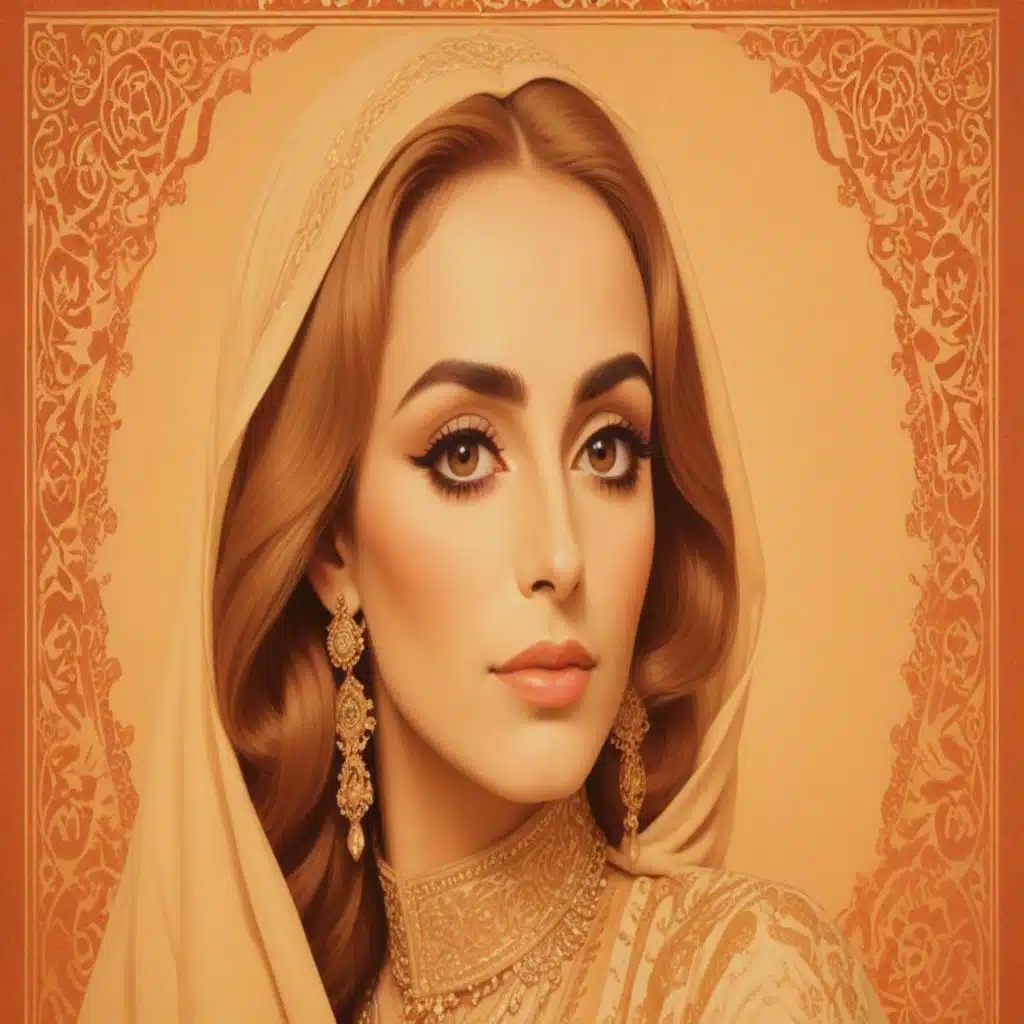 bel Kharif