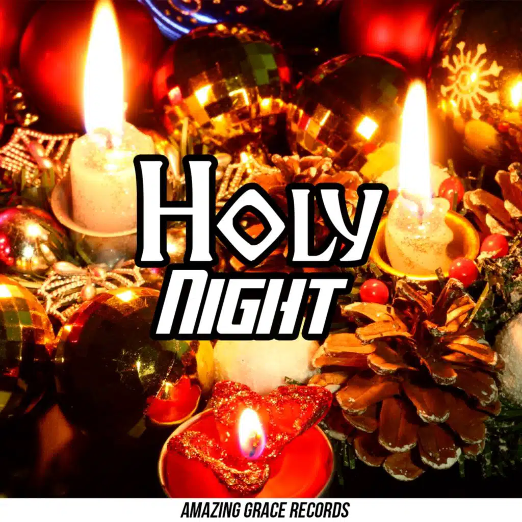 Holy Night