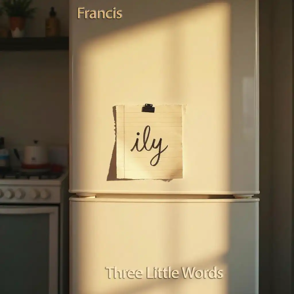 FRANCIS