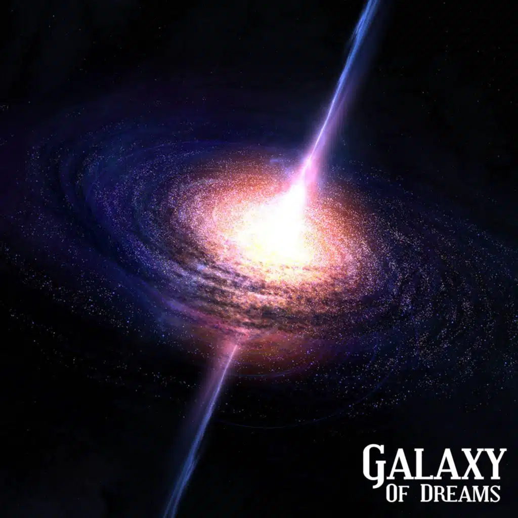 Galaxy Of Dreams