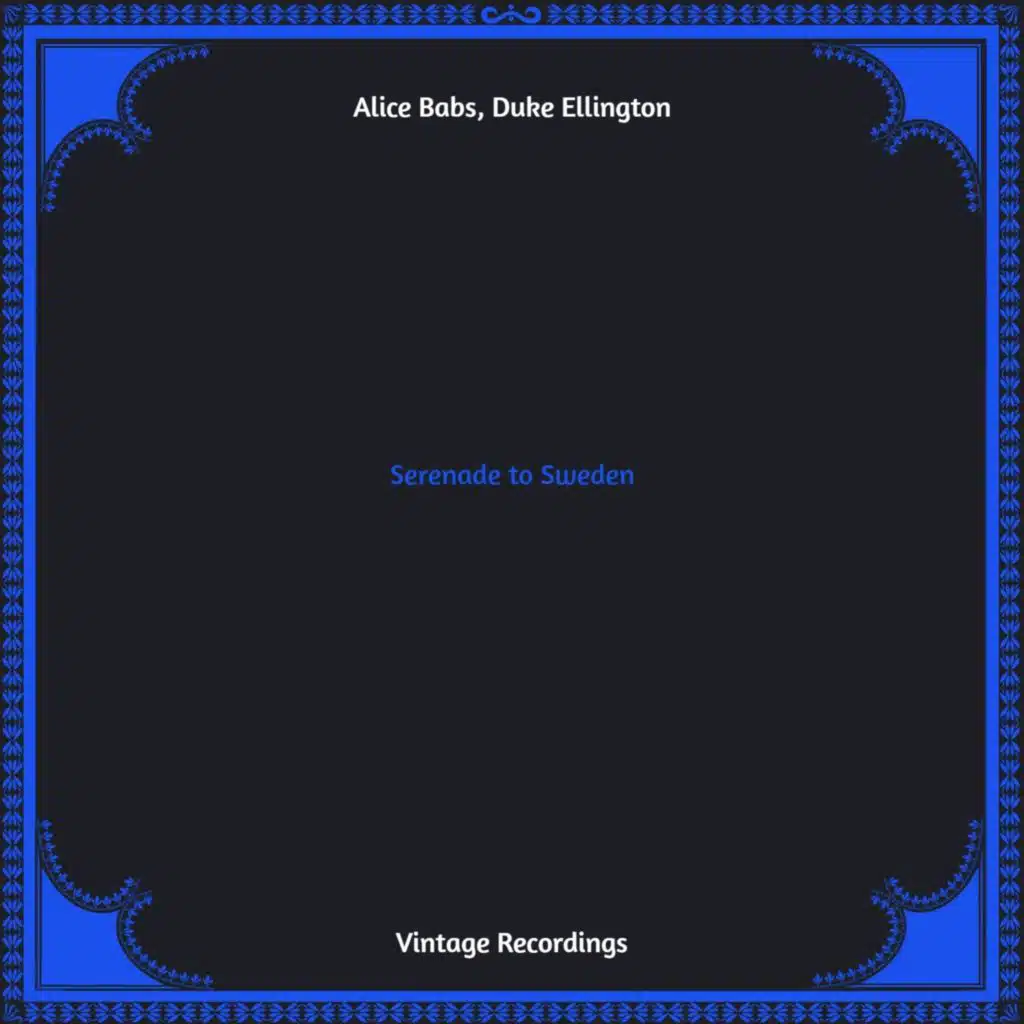 I'm Beginning To See The Light