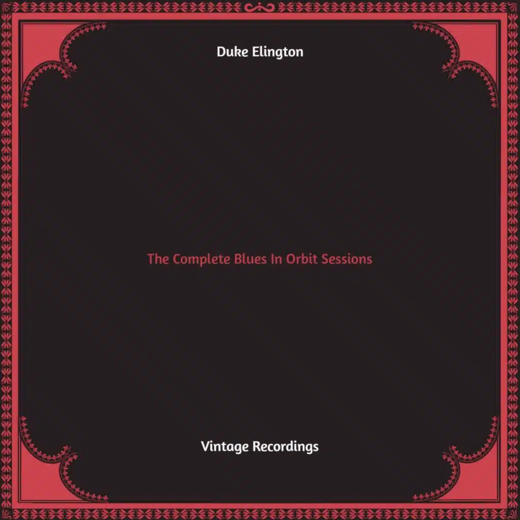 Track 360 (Alternate take)