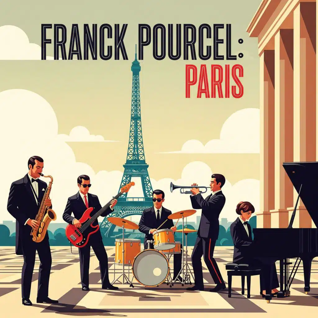 Complainte De La Butte