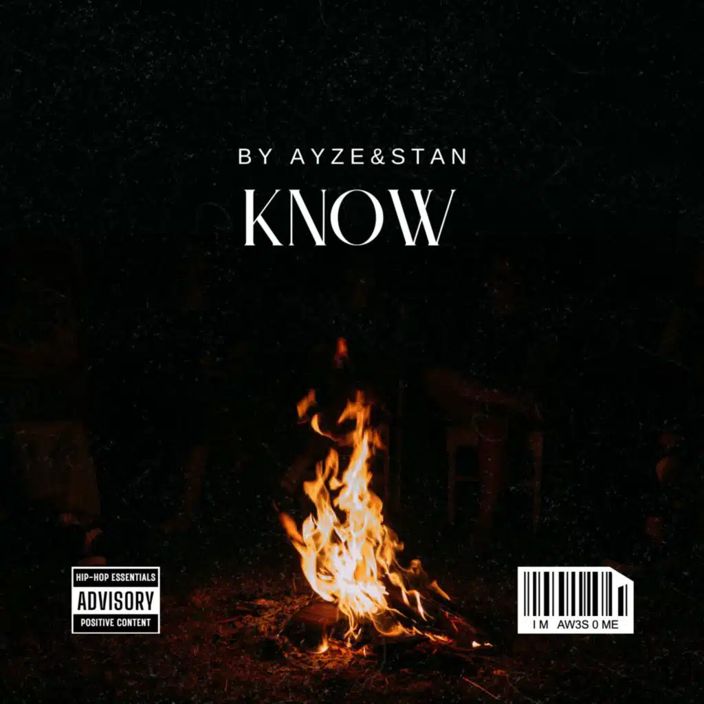 Ayzé