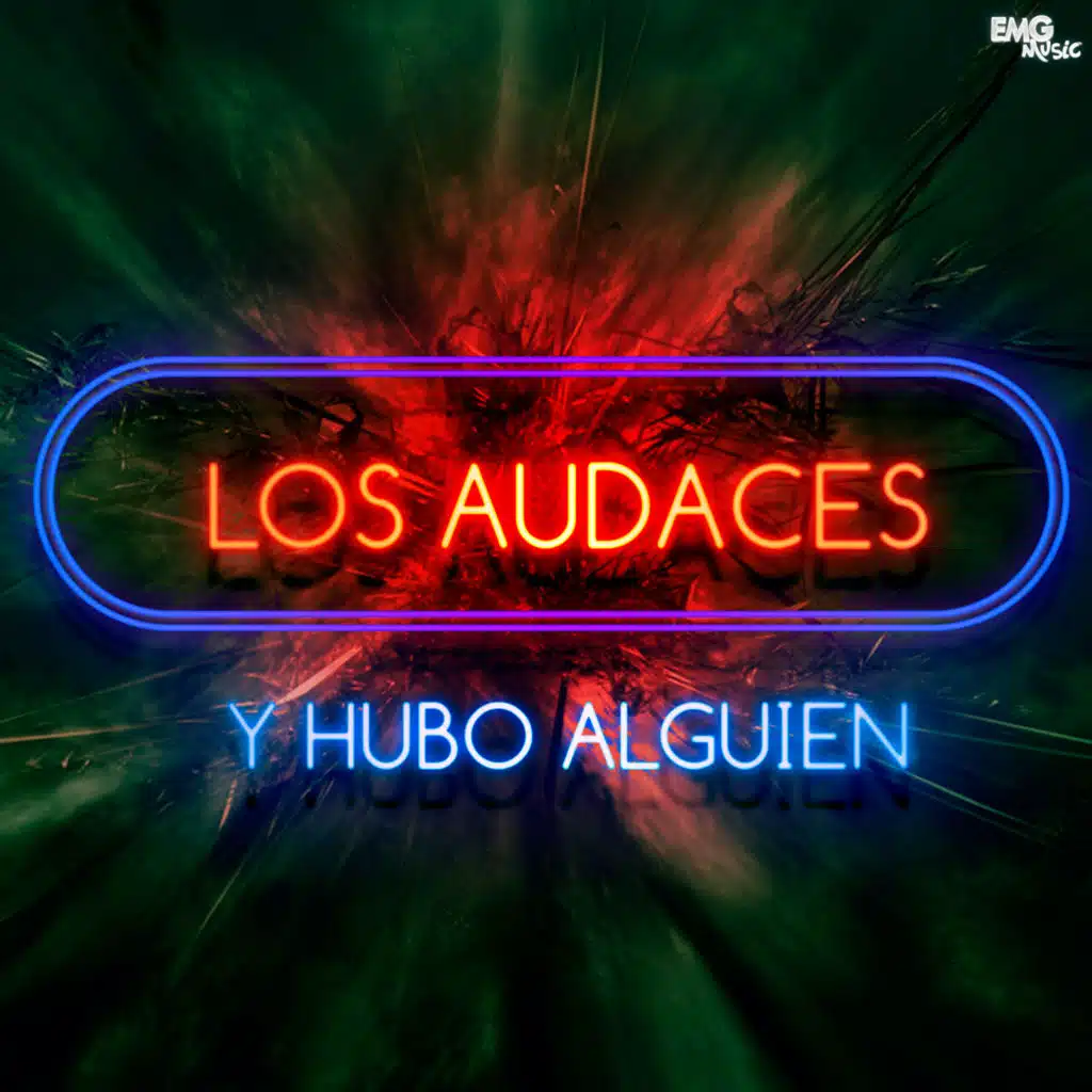 LOS AUDACES