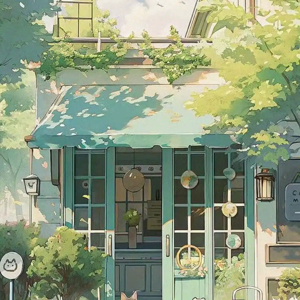 Cutie Pie & Julien Marchal