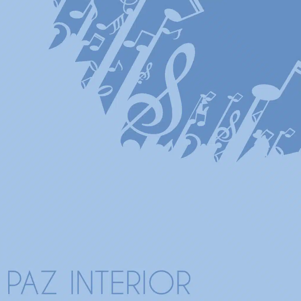 Paz Interior