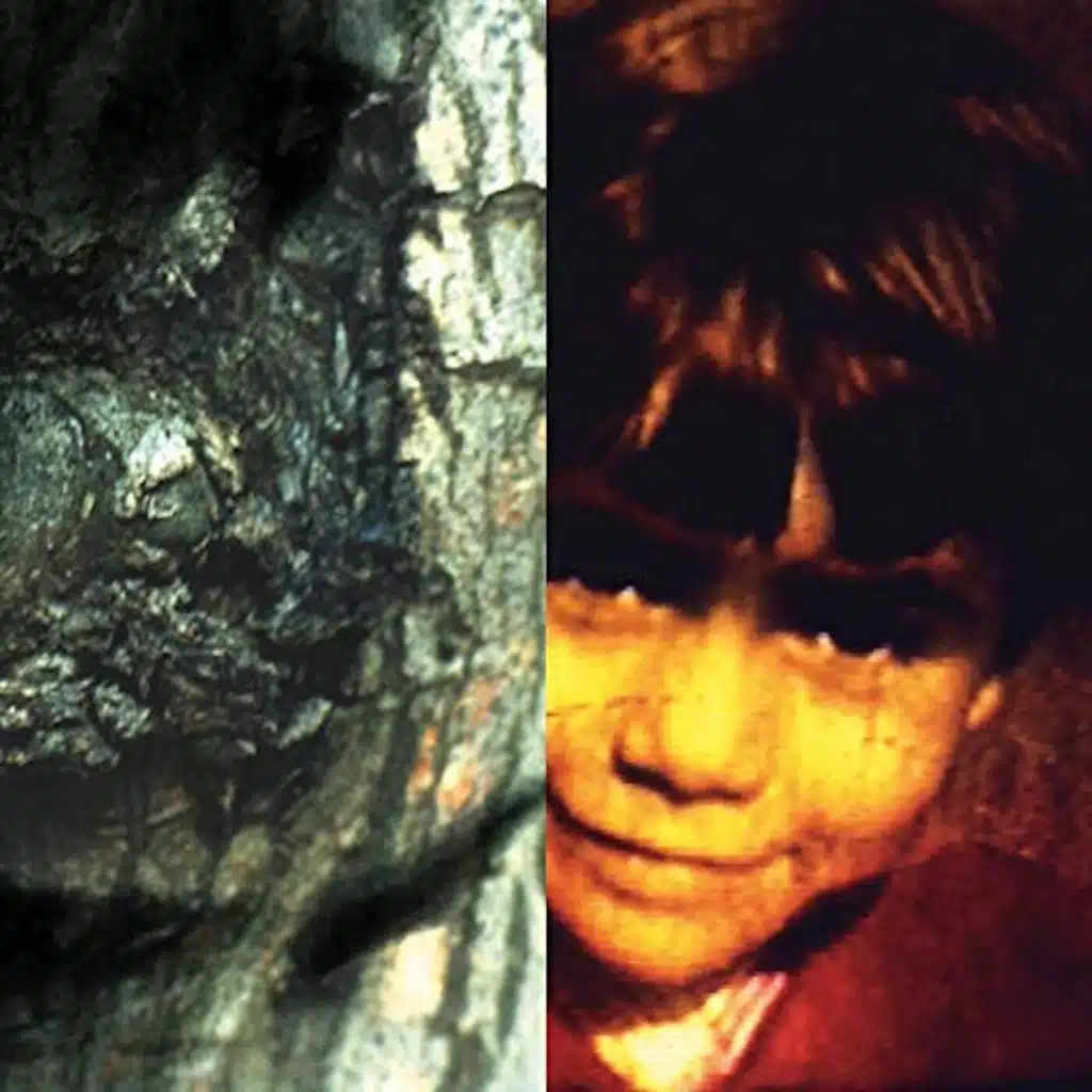 Introductory Movement (Violin)