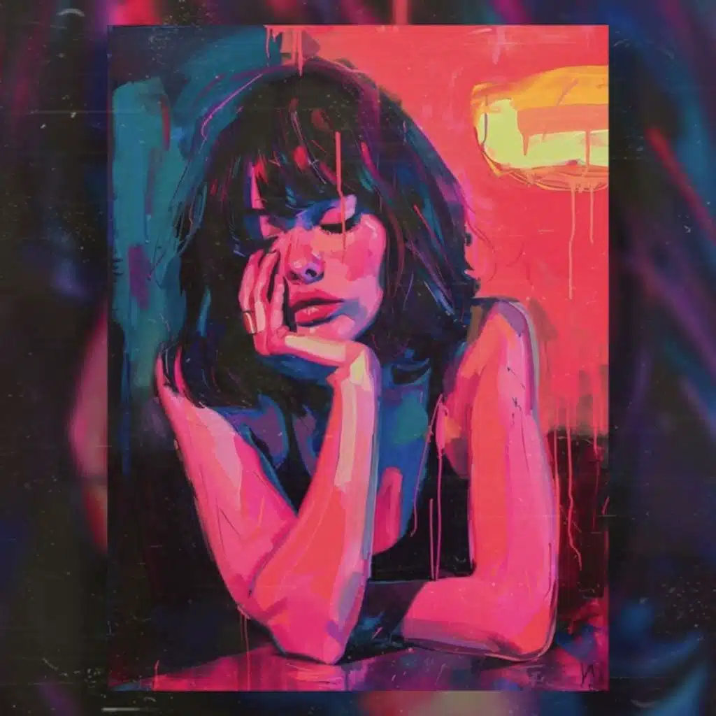 What We Could Have Been