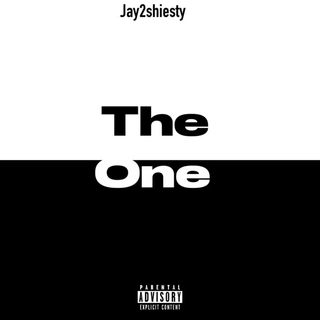 The One