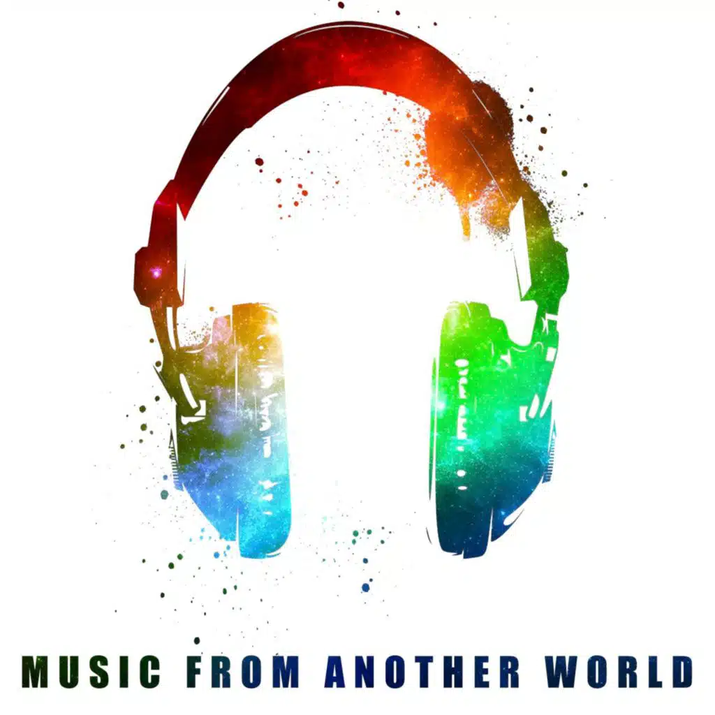 Music From Another World