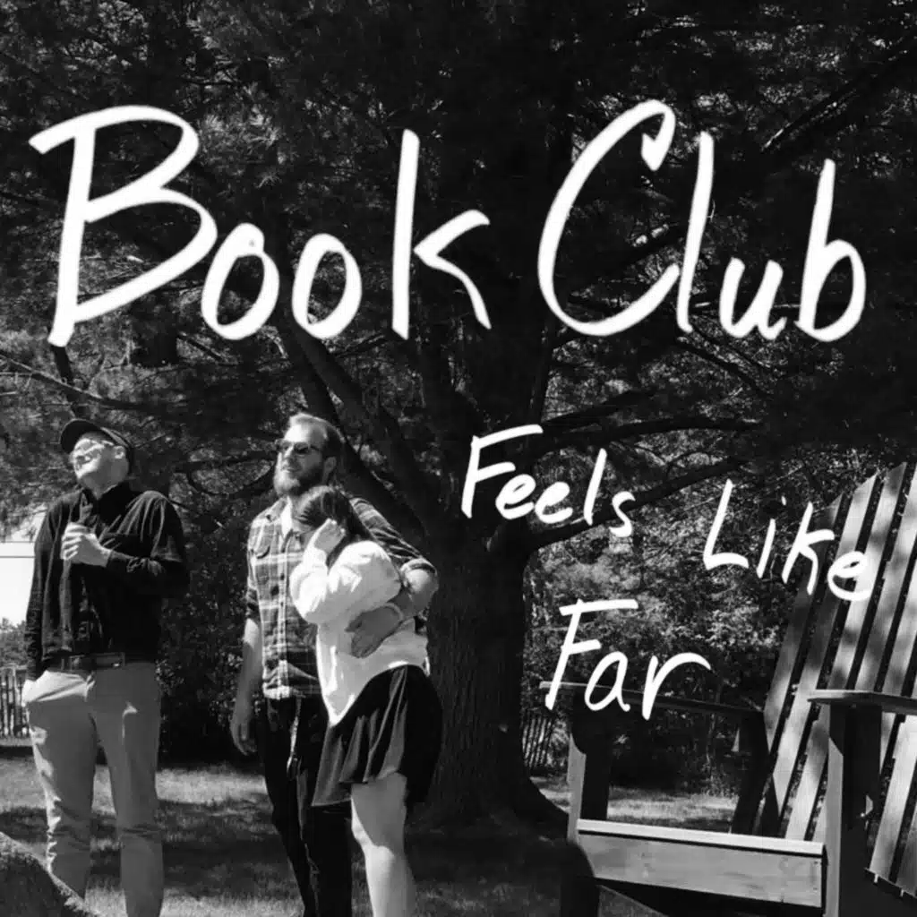 Book Club