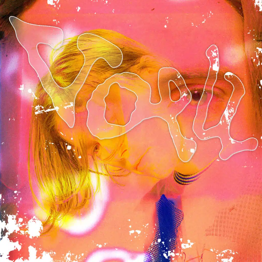 roseboy666 & Simili Gum