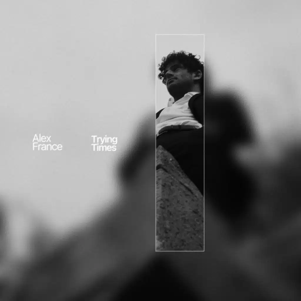 Trying Times
