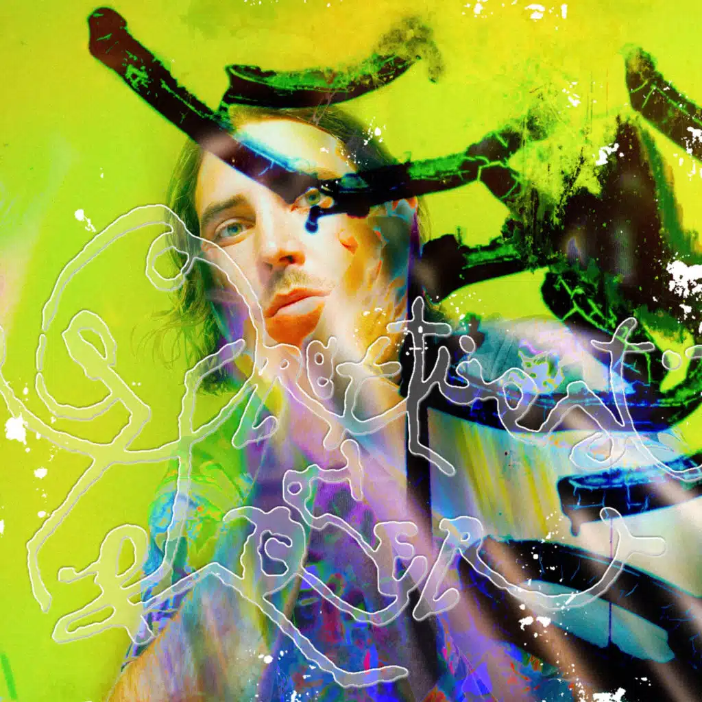 roseboy666 & The Pirouettes