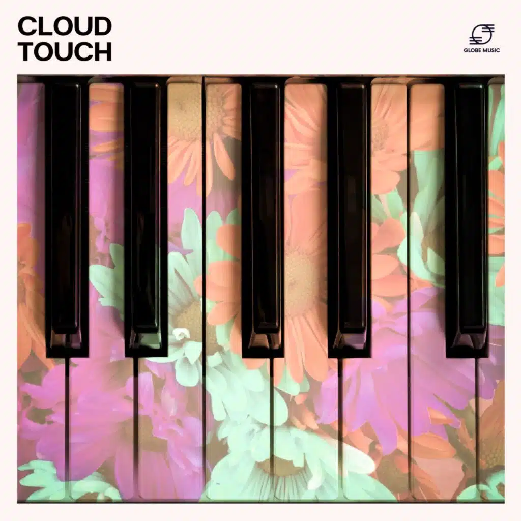 Instrumental Piano Masters, Jazz Piano Bar Academy, Instrumental Piano Universe & Piano Therapy