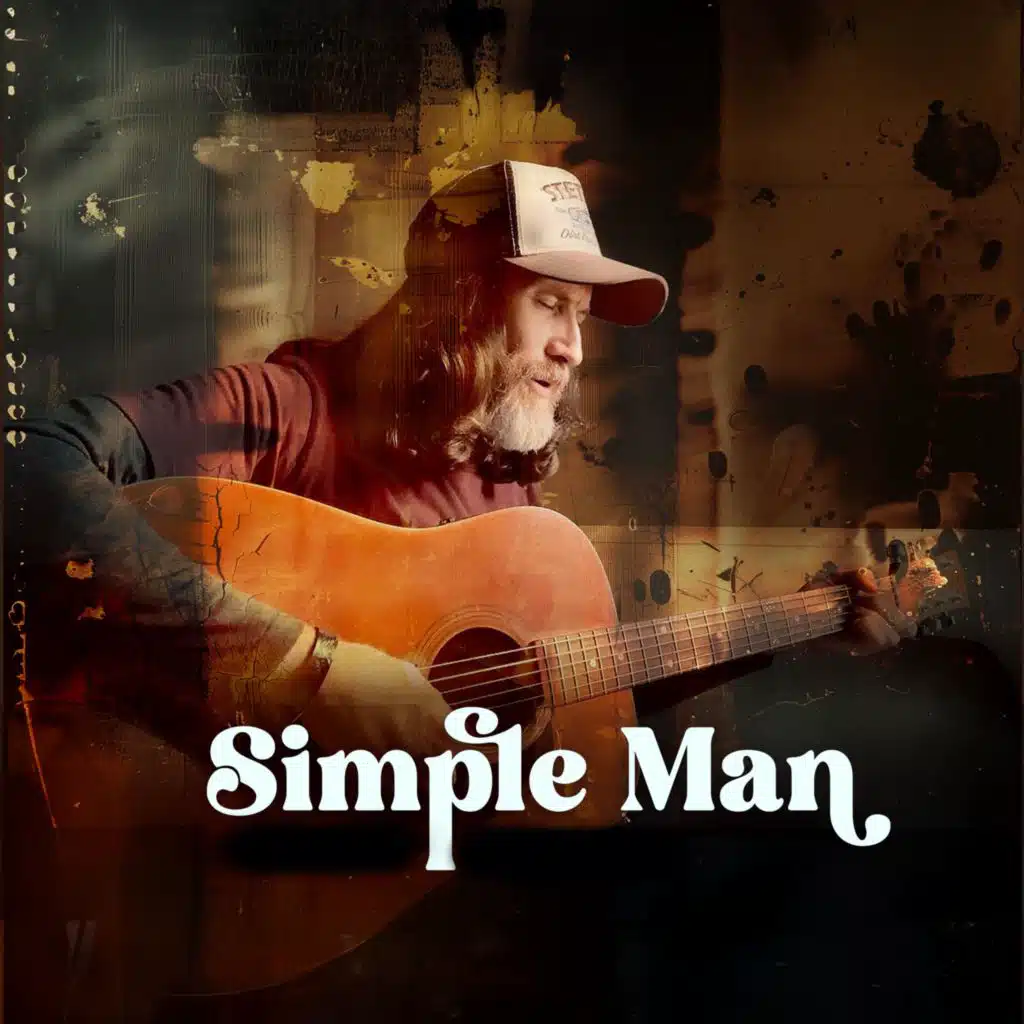 Simple Man