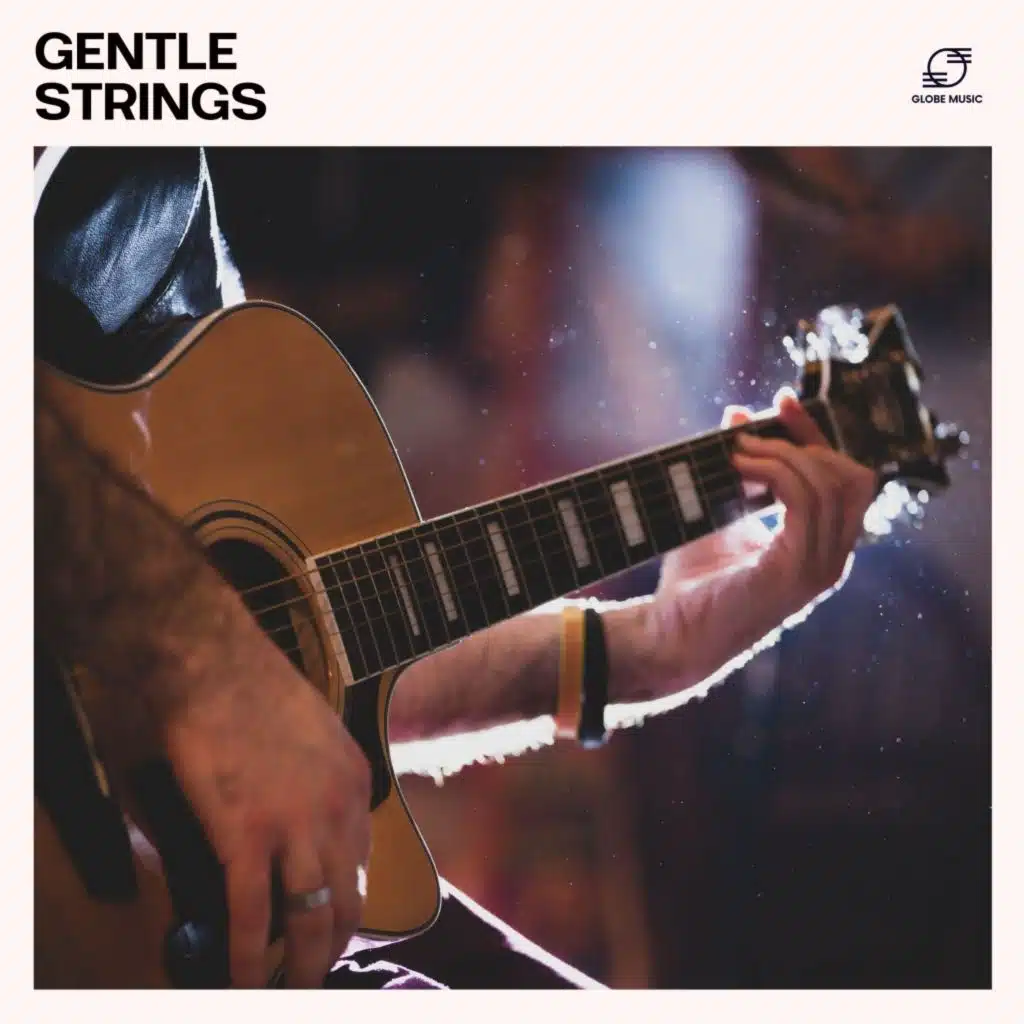 Acoustic Guitar Crew, Guitar Chillout, Chillout Guitar Melodies & Acoustic Chillout Guitar