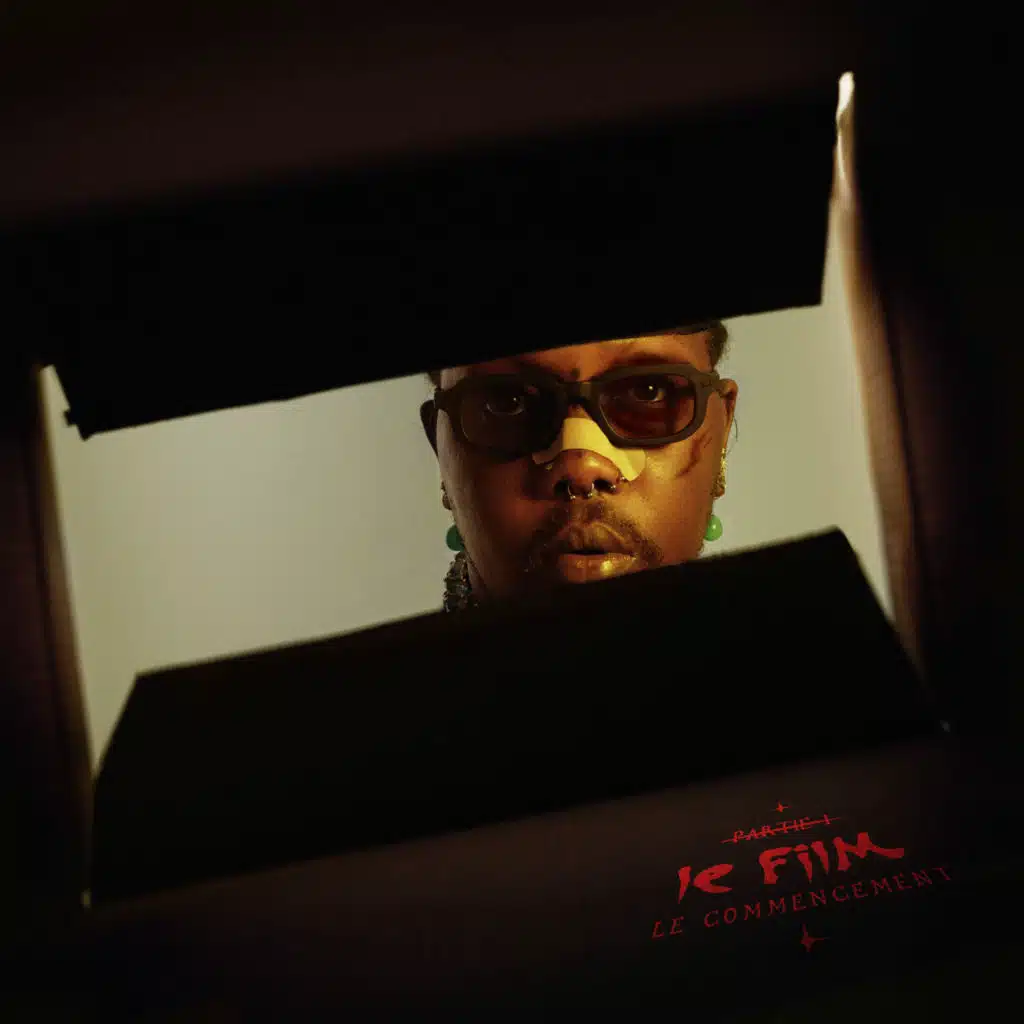 Zuukou Mayzie & Krisy