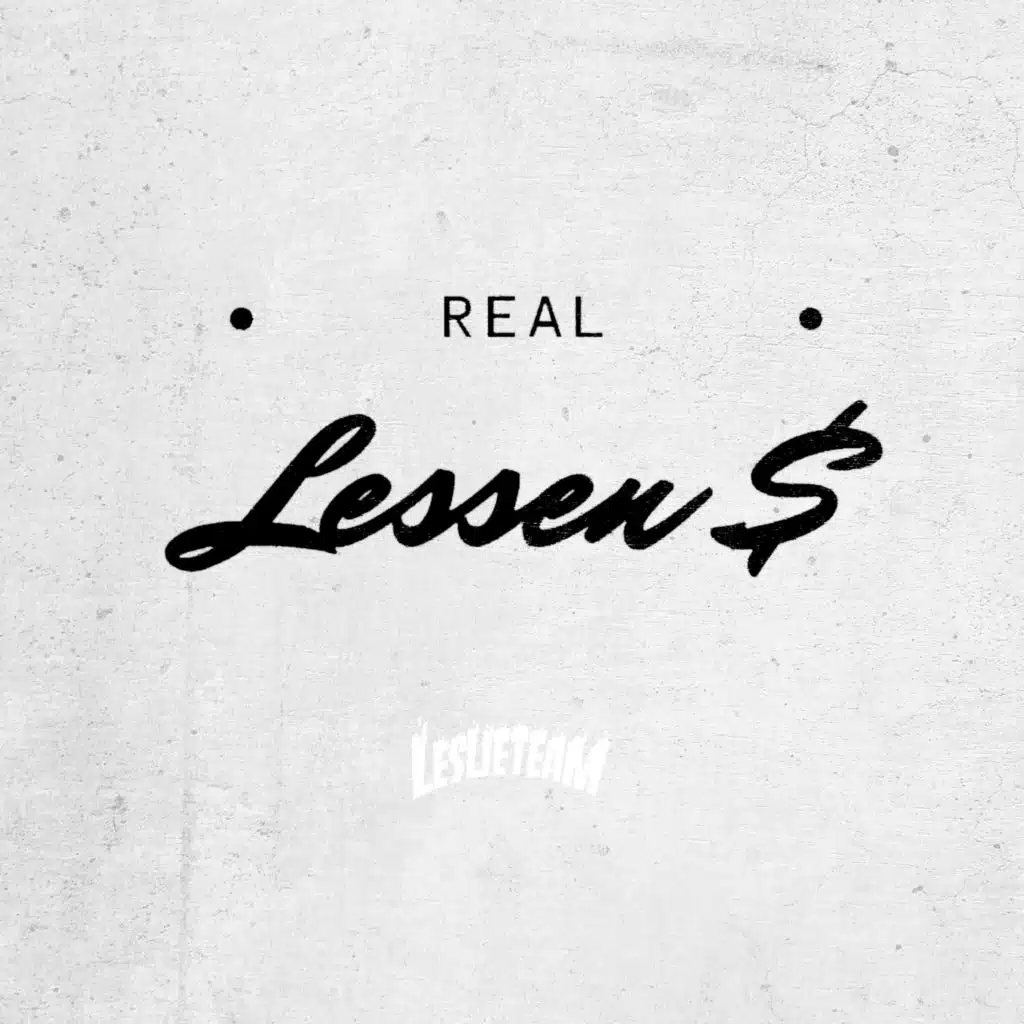 Lessen