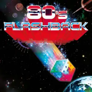80's Flashback plus Bonus Track
