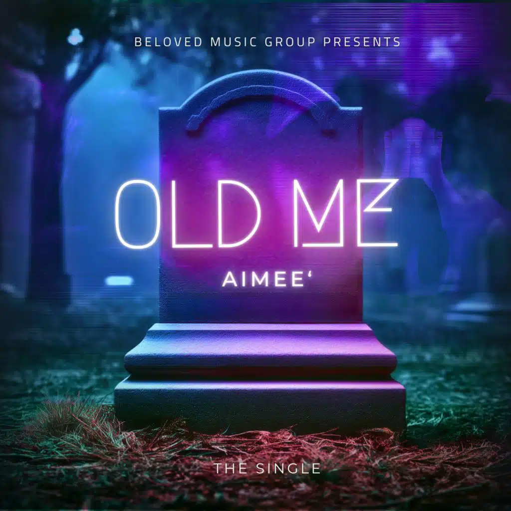 Aimee'