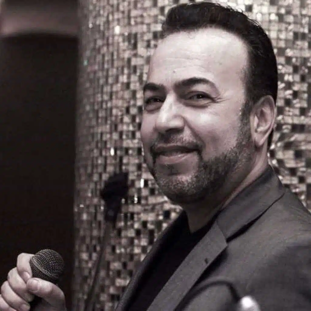 خدني ع بلدي